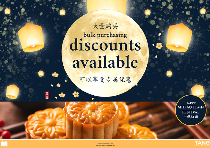 MID AUTUMN FESTIVAL (59.4 x 42 cm).png